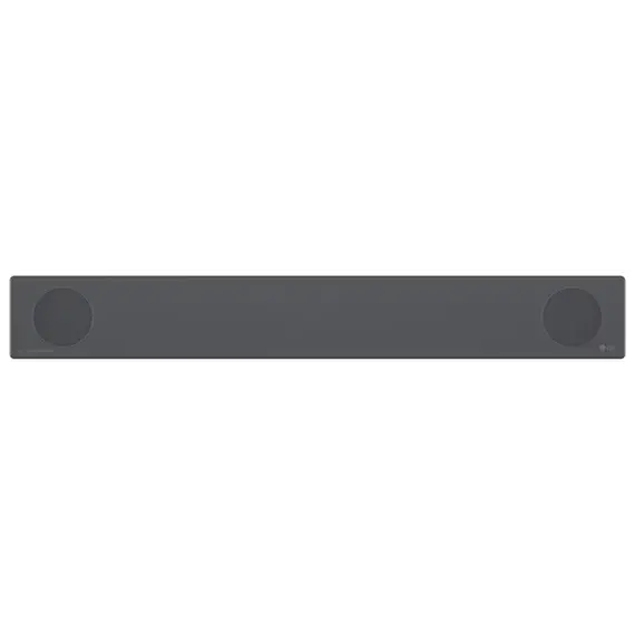 სახლის კინოთეატრი LG Soundbar S75QR , 4 image - Primestore.ge