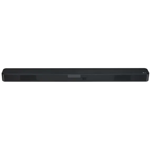 სახლის კინოთეატრი LG Soundbar SNC4R , 8 image - Primestore.ge