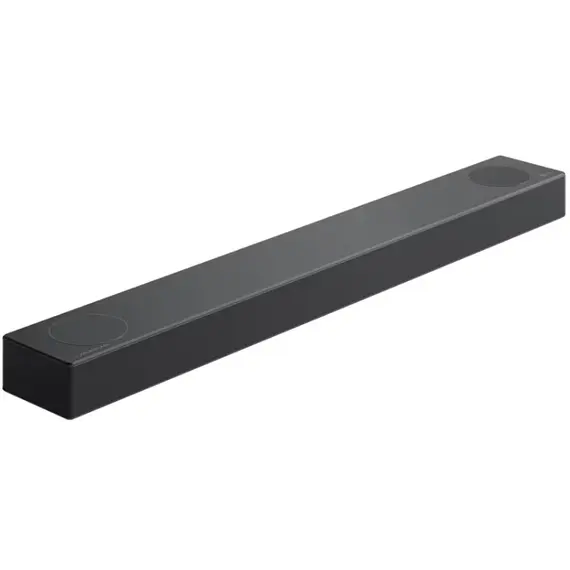 სახლის კინოთეატრი LG Soundbar S75QR , 5 image - Primestore.ge