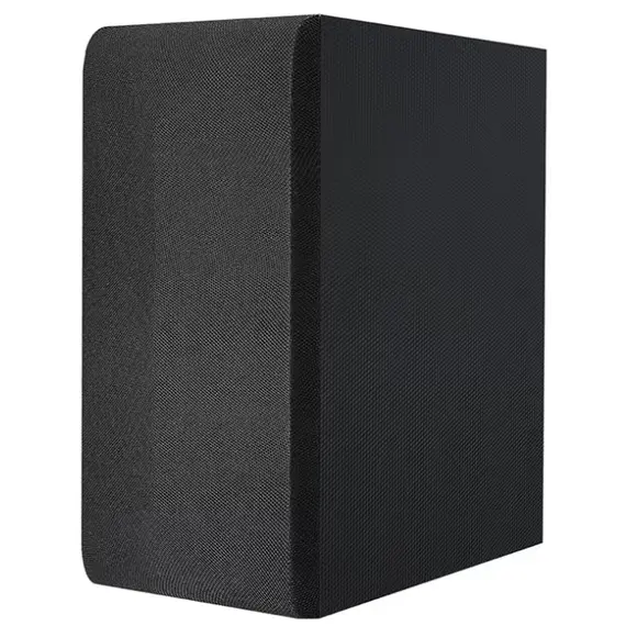 სახლის კინოთეატრი LG Soundbar SNC4R , 6 image - Primestore.ge
