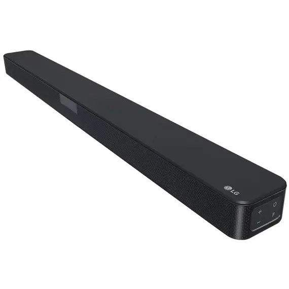 სახლის კინოთეატრი LG Soundbar SNC4R , 4 image - Primestore.ge
