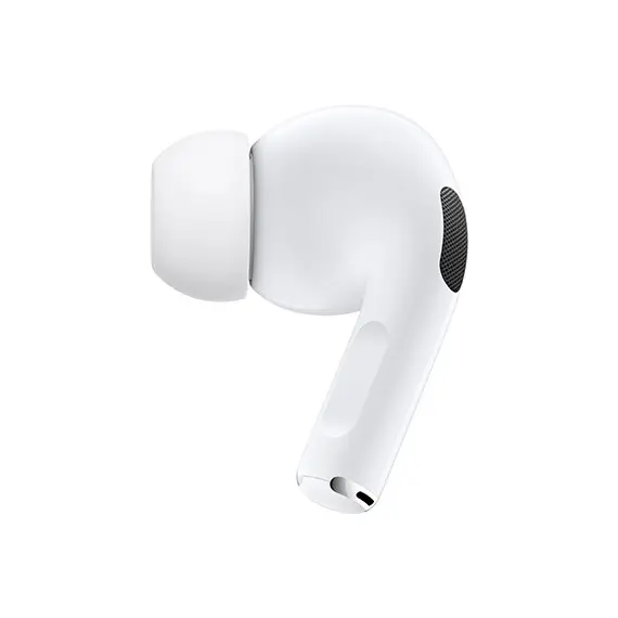 ყურსასმენი Apple AirPods Pro With MagSafe Charging Case MLWK3AM , 3 image - Primestore.ge