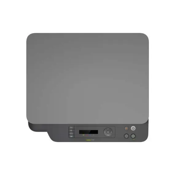 პრინტერი HP Color Laser MFP 178nw , 4 image - Primestore.ge