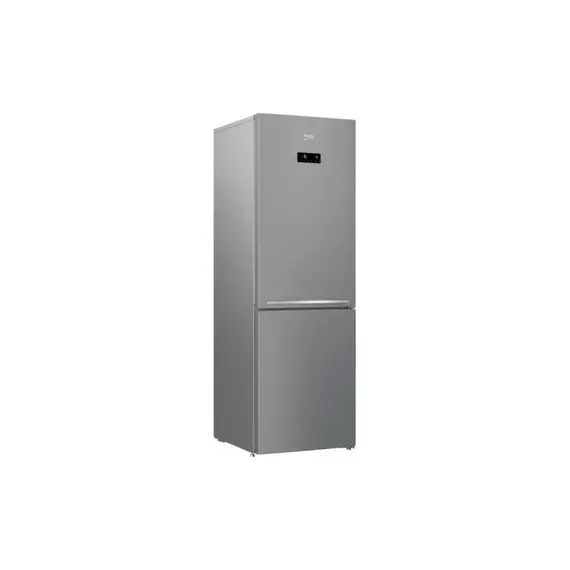 მაცივარი BEKO RCNE366E40XBN b300 , 2 image - Primestore.ge