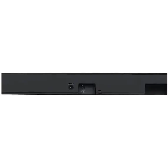 სახლის კინოთეატრი LG Soundbar SNC4R , 10 image - Primestore.ge