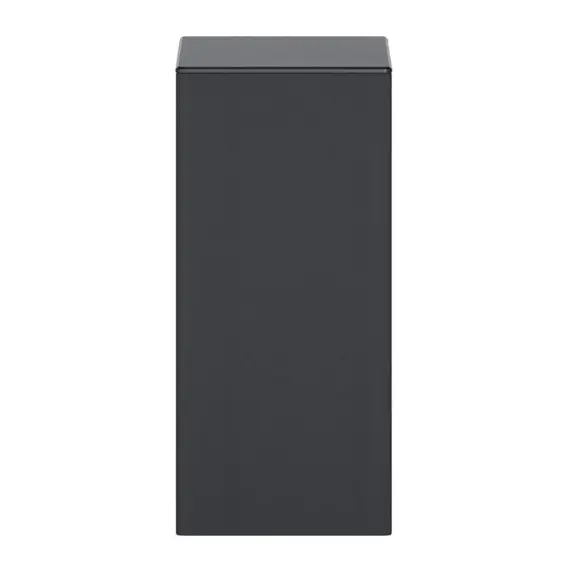 სახლის კინოთეატრი LG Soundbar S75QR , 10 image - Primestore.ge