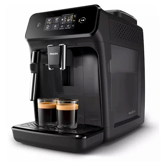 Coffee machine PHILIPS EP1221/20, 2 image