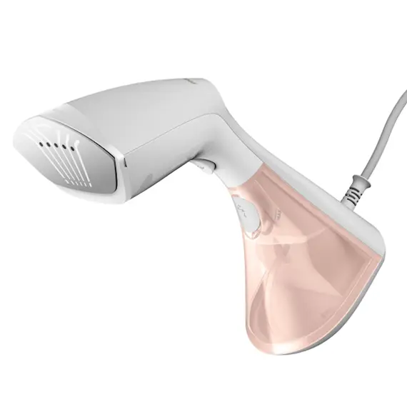 ხელის ორთქლის უთო  PHILIPS GC801/10 , 4 image - Primestore.ge