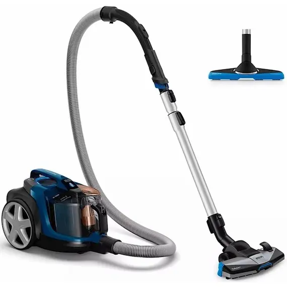 მტვერსასრუტი PHILIPS FC9733/01 , 3 image - Primestore.ge