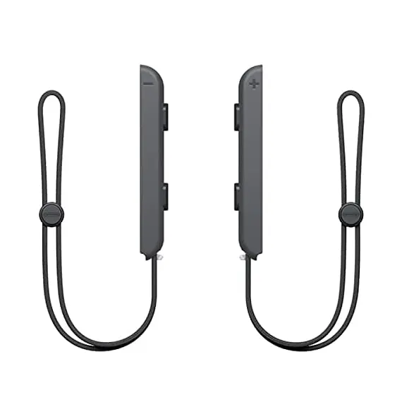 კონსოლი Nintendo Switch Joy-Con Pair , 2 image - Primestore.ge