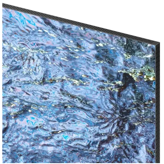 ტელევიზორი SAMSUNG - QE65QN900CUXRU , 4 image - Primestore.ge