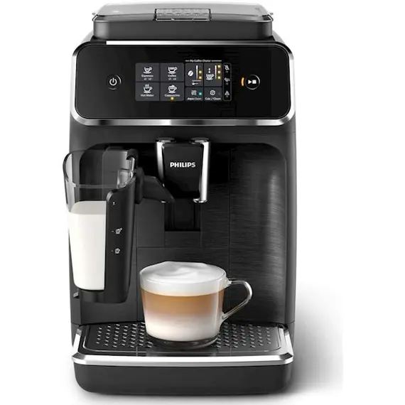 Coffee machine PHILIPS EP2236/40