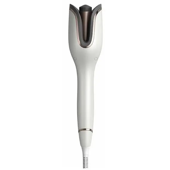 Hair curler PHILIPS BHB886/00, 4 image