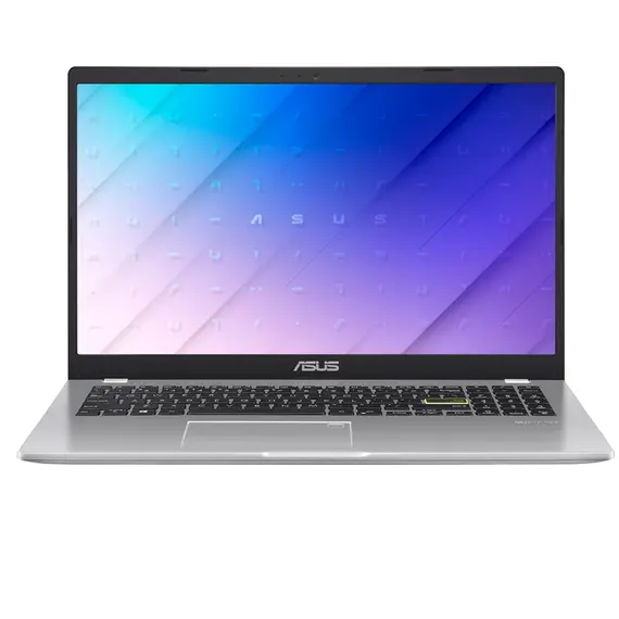 ნოუთბუქი Asus VivoBook Go 15 E510KA-EJ315 15.6" FHD 8GB 256GB SSD  - Primestore.ge
