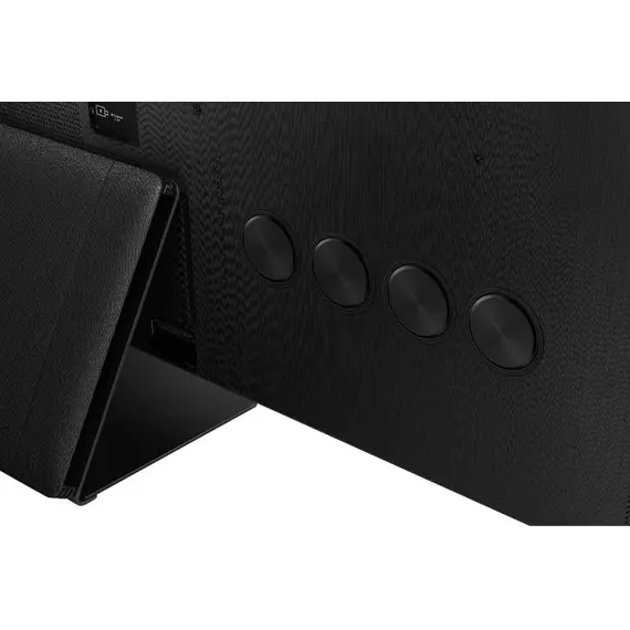 ტელევიზორი SAMSUNG - QE65QN900CUXRU , 5 image - Primestore.ge