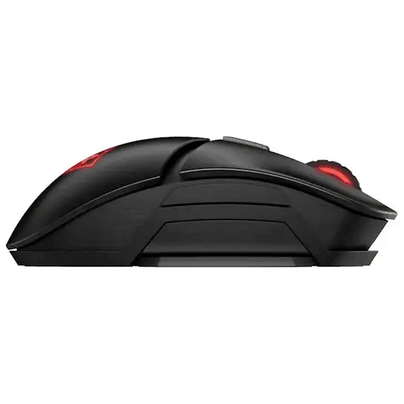 Mouse HP OMEN PHOTON Wireless Mouse, 3 image