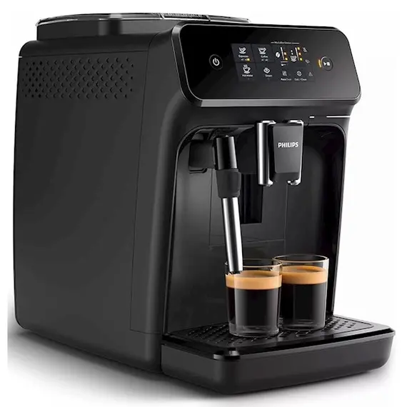 Coffee machine PHILIPS EP1221/20, 3 image