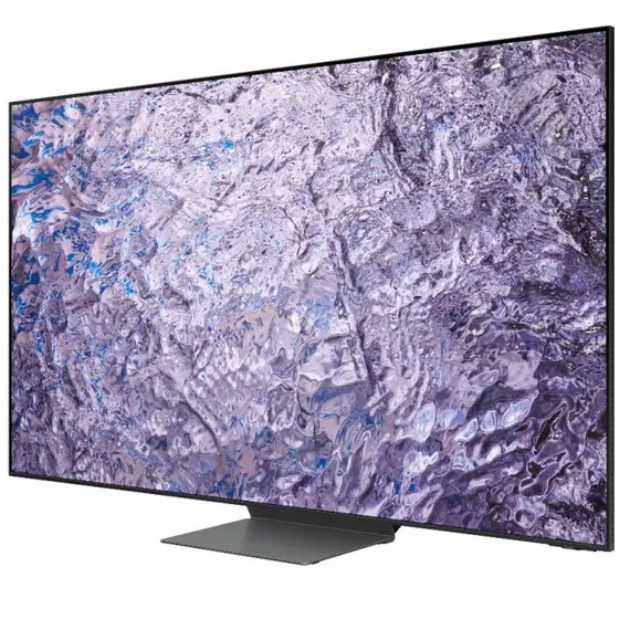 TV SAMSUNG - QE65QN800CUXRU, 3 image