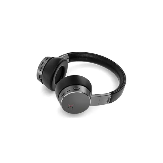 Headphone Lenovo ThinkPad X1 ANC Headphones (4XD0U47635), 2 image
