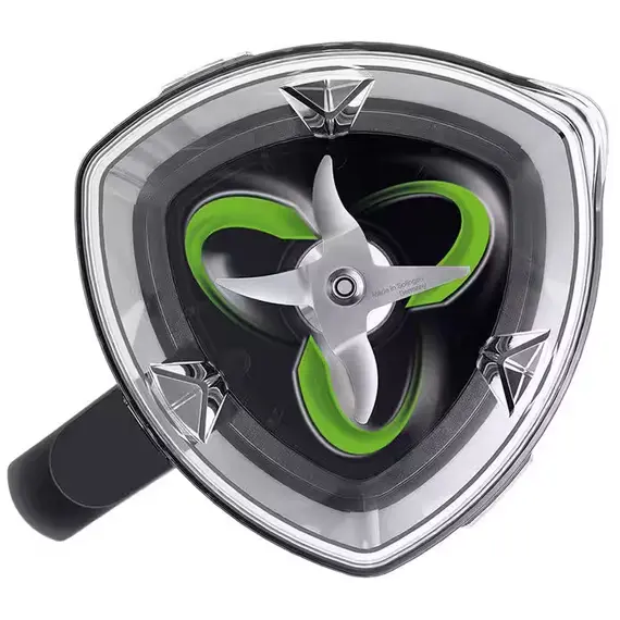 ბლენდერი BRAUN JB9040BK - Primestore.ge