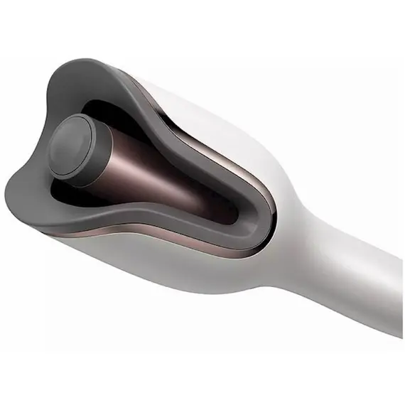 Hair curler PHILIPS BHB886/00, 2 image