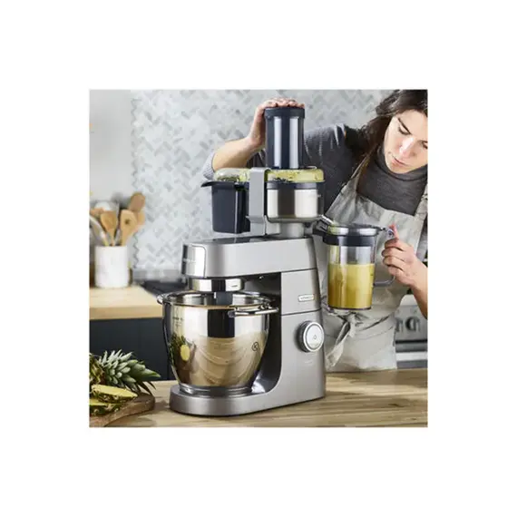 Juicer accessory KENWOOD AT641, 3 image