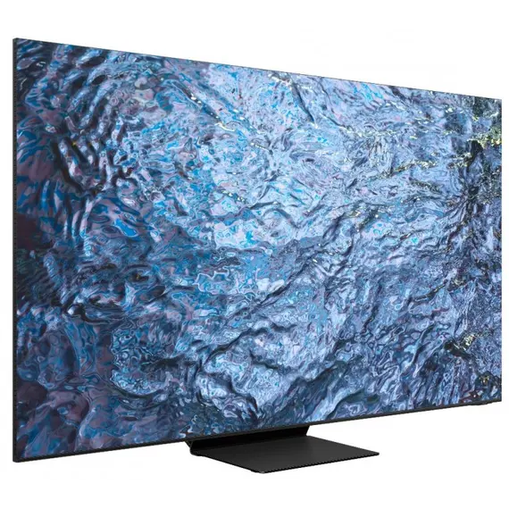 ტელევიზორი SAMSUNG - QE65QN900CUXRU , 2 image - Primestore.ge