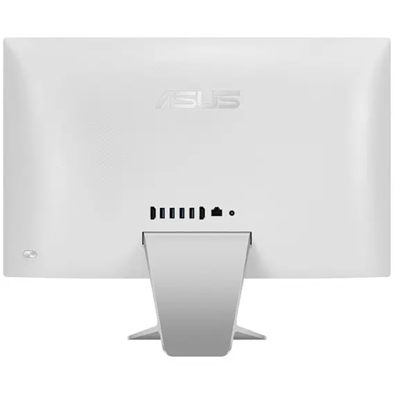 All In One კომპიუტერი Asus 90PT02T1-M00YC0, 23.8", i5-1135G7, 8GB, 256GB SSD, Integrated, White , 5 image - Primestore.ge