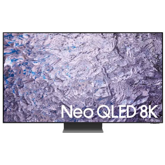 TV SAMSUNG - QE65QN800CUXRU