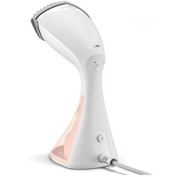 ხელის ორთქლის უთო  PHILIPS GC801/10 , 2 image - Primestore.ge