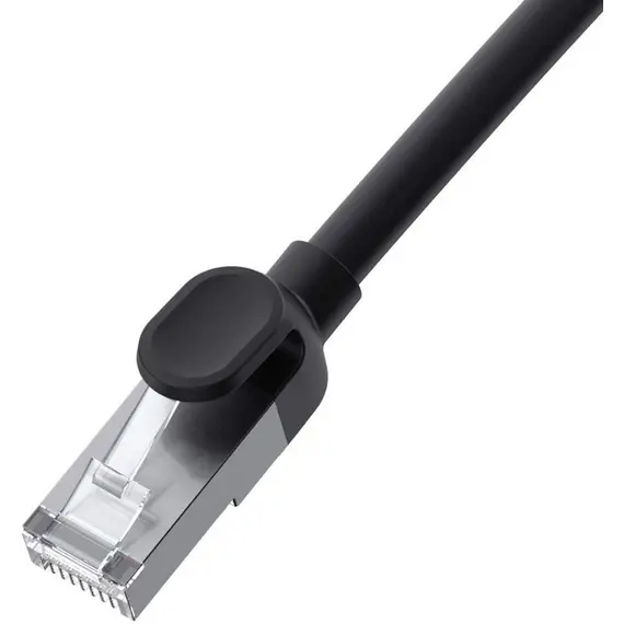 Cable Baseus High Speed Six Types of RJ45 Gigabit Network Cable 5m PCWL-D01, 3 image