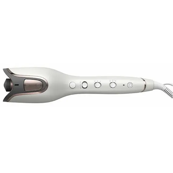 Hair curler PHILIPS BHB886/00