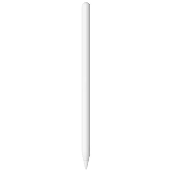 სმარტ კალამი Apple Pencil A2051 (2nd Generation) , 2 image - Primestore.ge