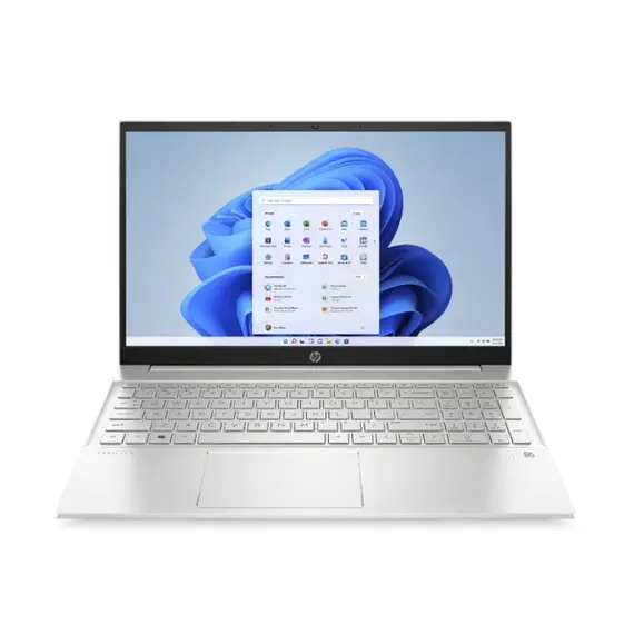 Notebook HP Pavilion | Strelka 23C1 | Core i3-1315U | 8GB DDR4 1DM 3200 | 512GB PCIe Value | Intel UHD Graphics Integrated