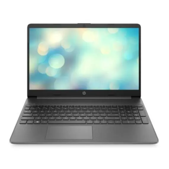 ნოუთბუქი HP Laptop | Langkawi 19C1 | Pentium Silver N5030 quad | 4GB DDR4 1DM 2400 | 256GB PCIe value  - Primestore.ge