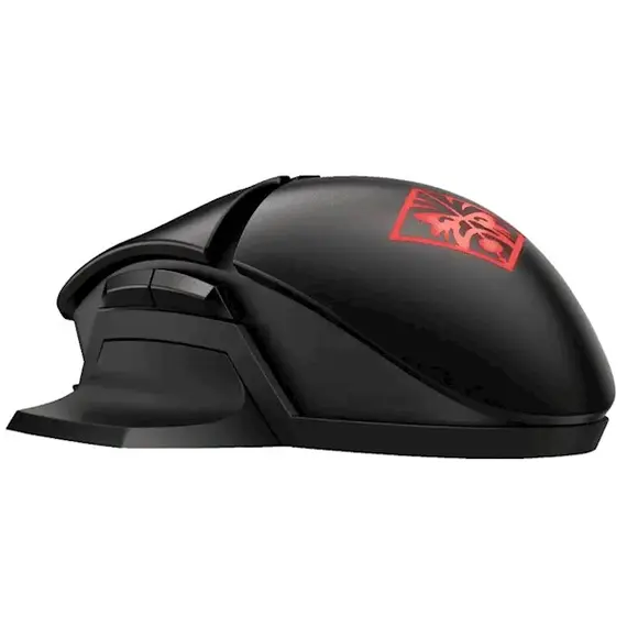 Mouse HP OMEN PHOTON Wireless Mouse, 2 image
