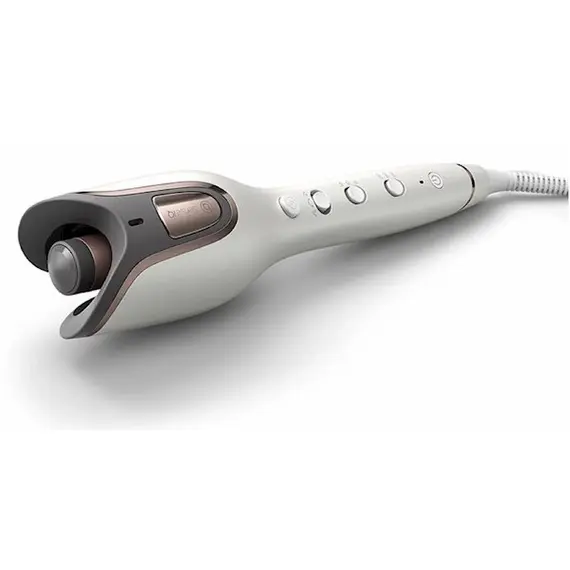 Hair curler PHILIPS BHB886/00, 3 image