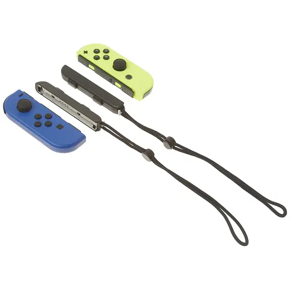 კონსოლი Nintendo Switch Joy-Con Pair , 2 image - Primestore.ge