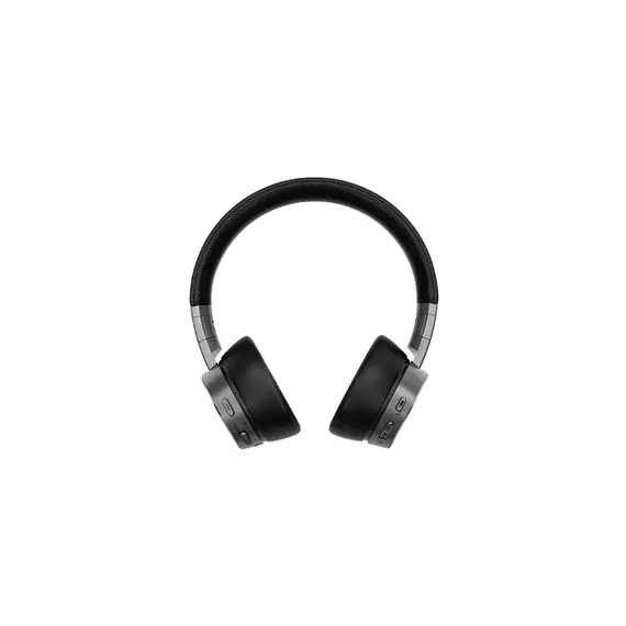 Headphone Lenovo ThinkPad X1 ANC Headphones (4XD0U47635), 3 image