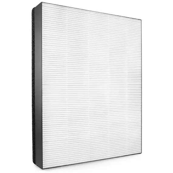 ჰაერის გამწმენდი PHILIPS AC2729/10 , 4 image - Primestore.ge