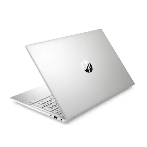 Notebook HP Pavilion | Strelka 23C1 | Core i3-1315U | 8GB DDR4 1DM 3200 | 512GB PCIe Value | Intel UHD Graphics Integrated, 3 image