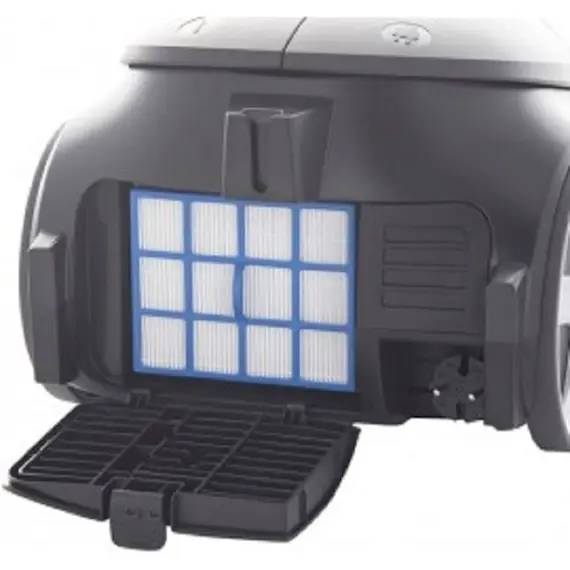 მტვერსასრუტი PHILIPS FC8586/01 , 4 image - Primestore.ge