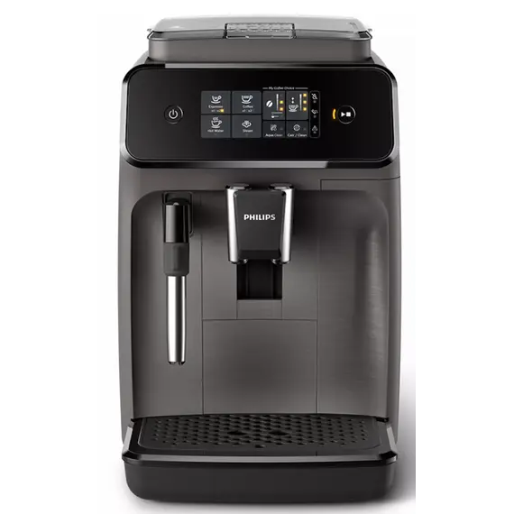 ყავის აპარატი PHILIPS EP1224/00  - Primestore.ge