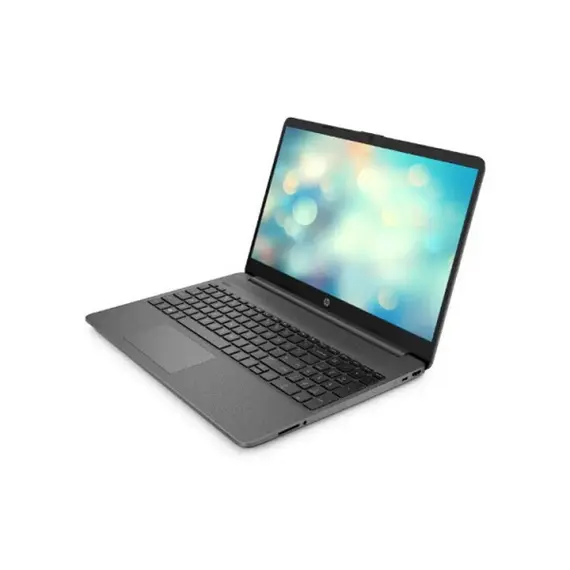 ნოუთბუქი HP Laptop | Langkawi 19C1 | Pentium Silver N5030 quad | 4GB DDR4 1DM 2400 | 256GB PCIe value , 2 image - Primestore.ge