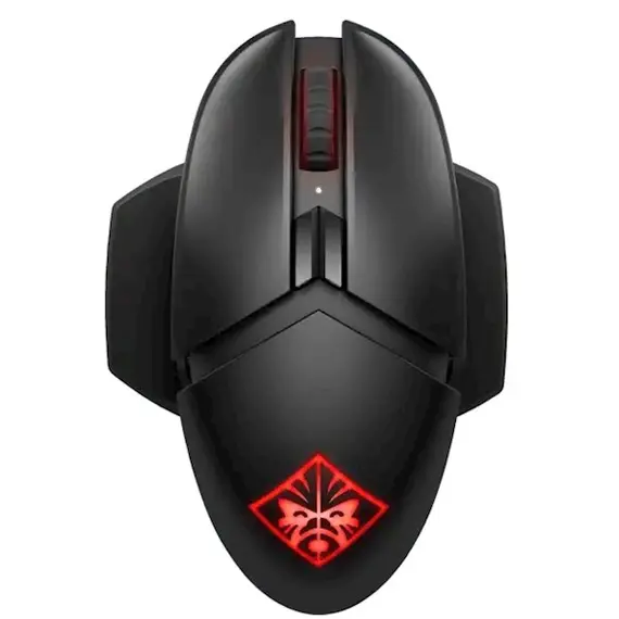 Mouse HP OMEN PHOTON Wireless Mouse