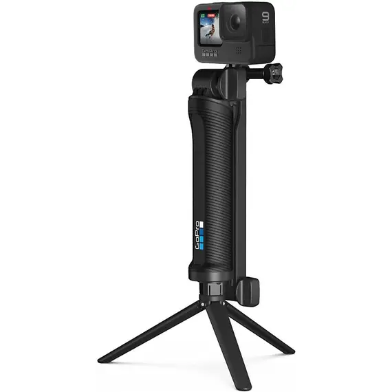 სტაბილიზატორი GoPro 3-Way Grip/Arm/Tripod  - Primestore.ge