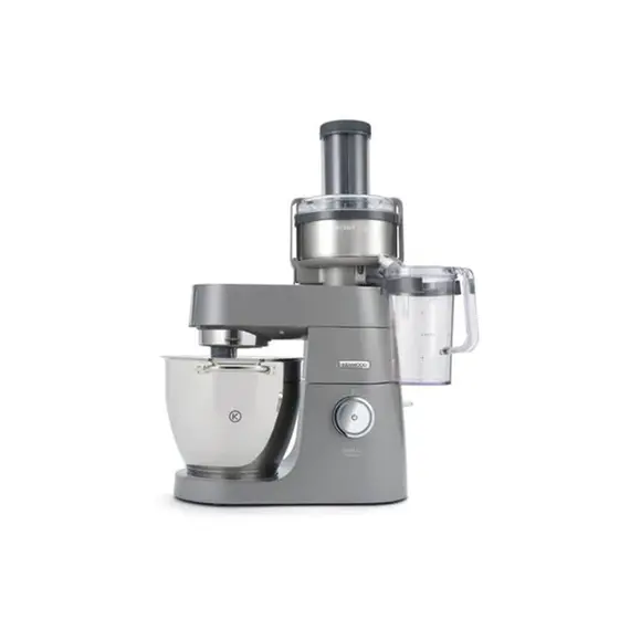 Juicer accessory KENWOOD AT641, 2 image