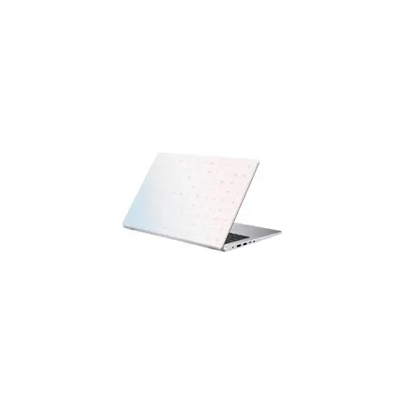 ნოუთბუქი Asus VivoBook Go 15 E510KA-EJ315 15.6" FHD 8GB 256GB SSD , 4 image - Primestore.ge