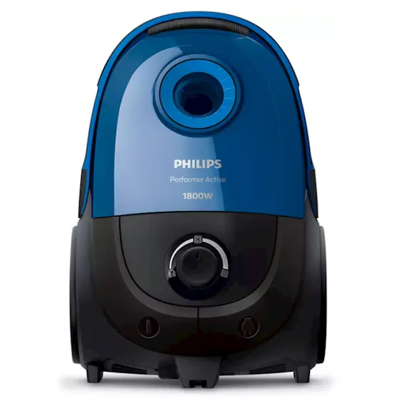 მტვერსასრუტი PHILIPS FC8586/01 , 3 image - Primestore.ge