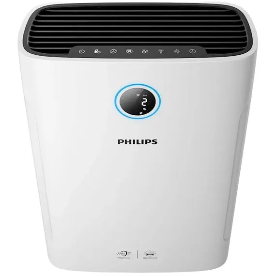 ჰაერის გამწმენდი PHILIPS AC2729/10 , 3 image - Primestore.ge